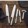Messer-Set - 5er Pack