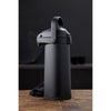 Thermokanne – Mit Pumpenfunktion - 1,9 Liter