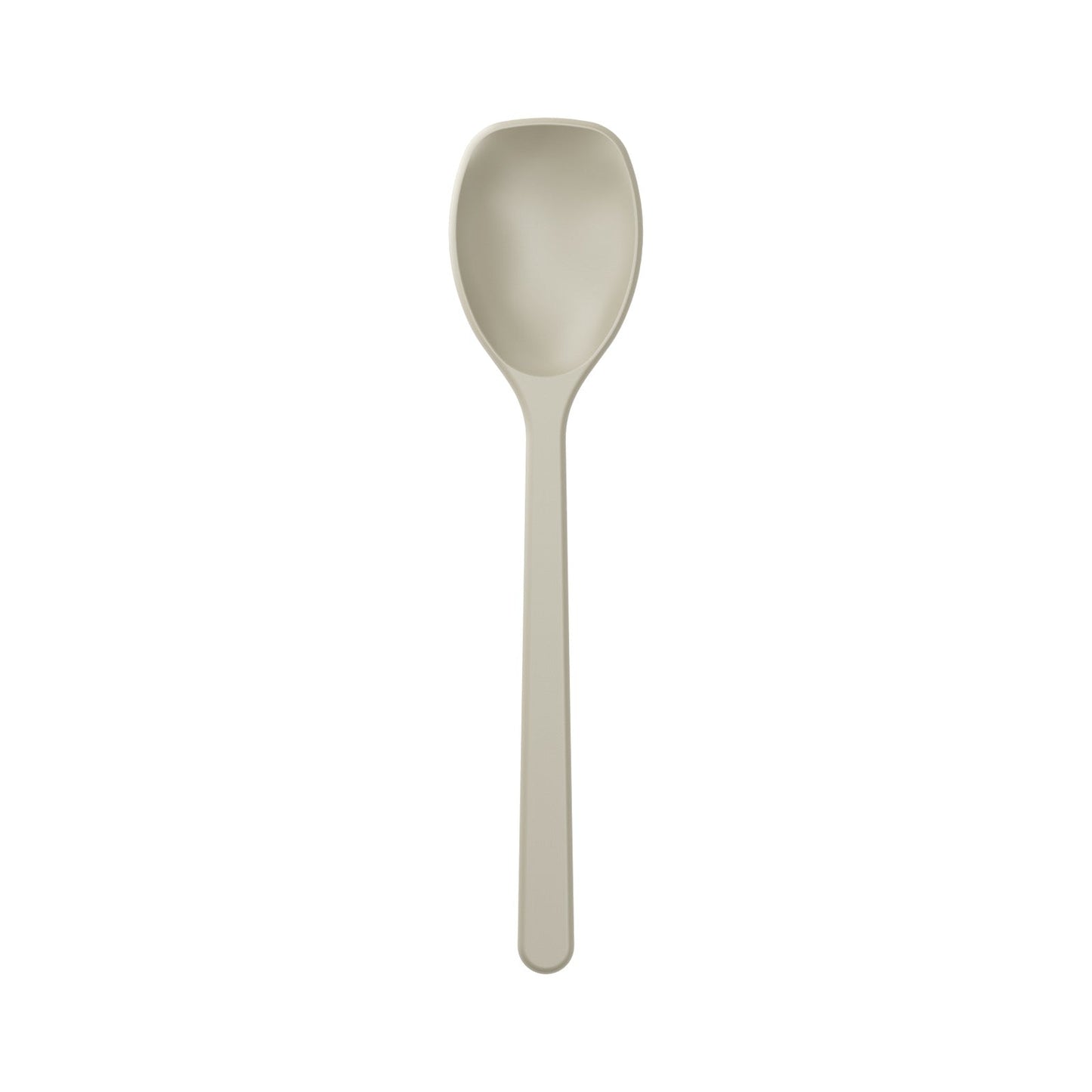 Kochlöffel - Dänischer Designklassiker - Humus