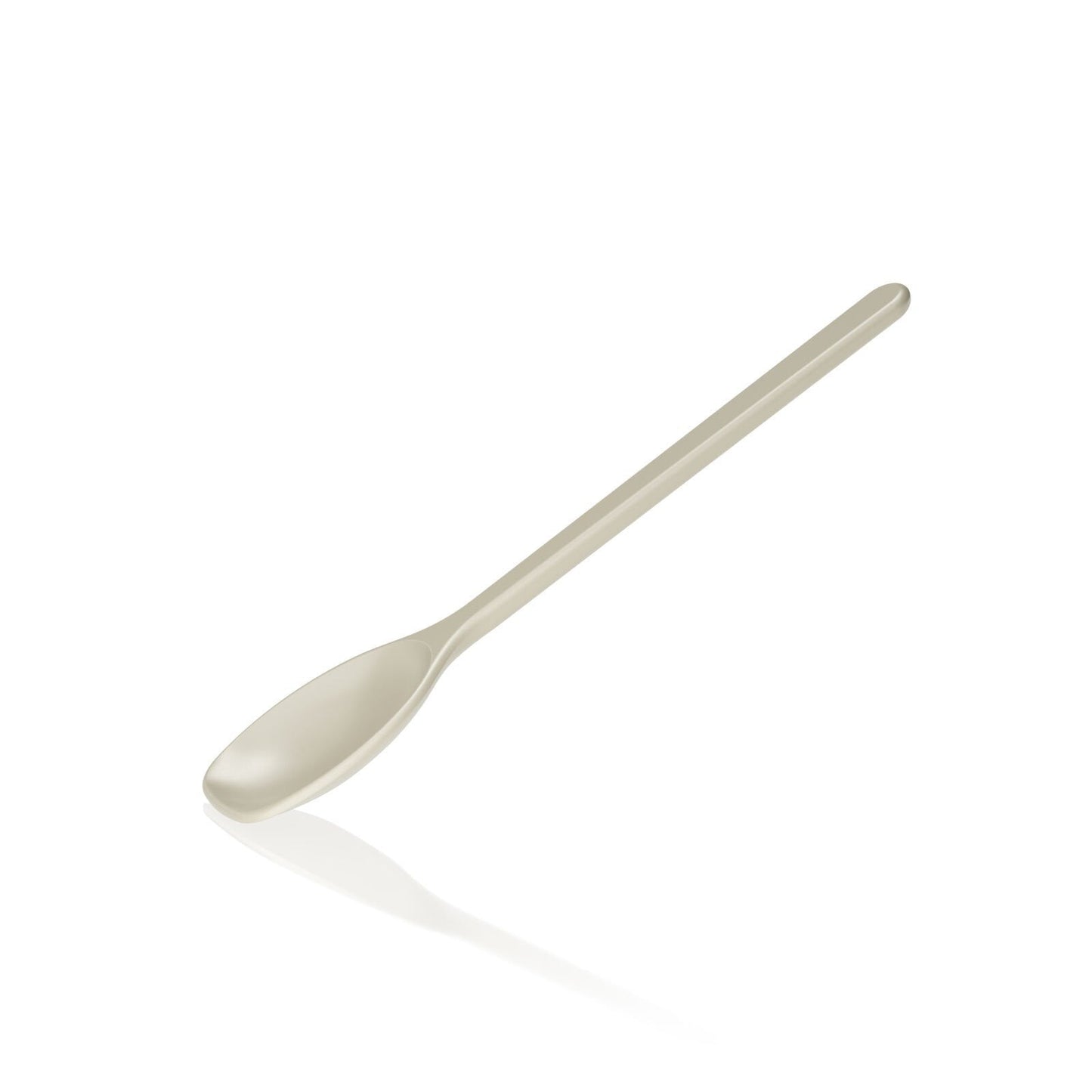 Kochlöffel - Dänischer Designklassiker - Humus