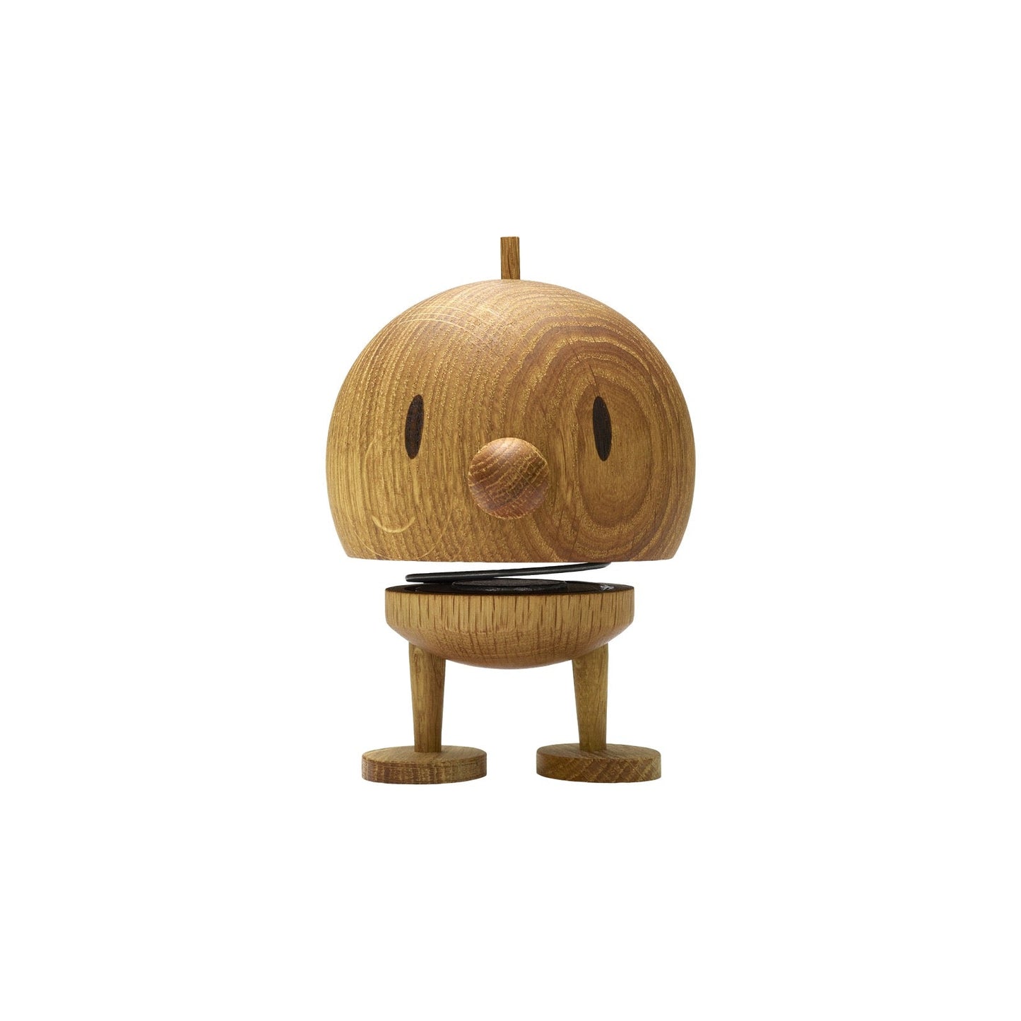 Hoptimist - Bumble - Medium - Eiche