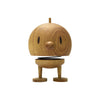 Hoptimist Bumble - Large Eiche