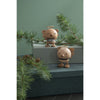 Hoptimist - Angel Bimble - Small - Eiche