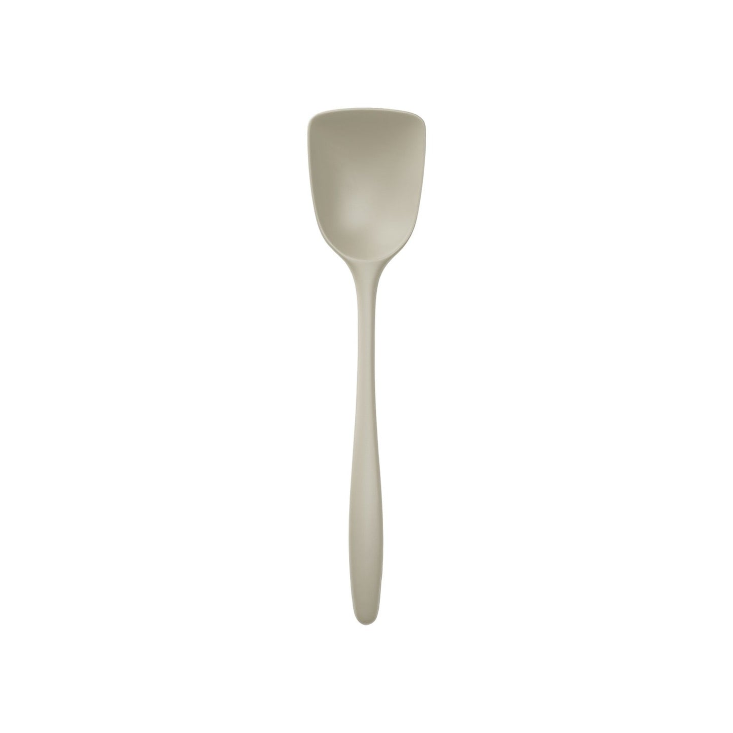 Kochlöffel - Dänischer Designklassiker - Humus