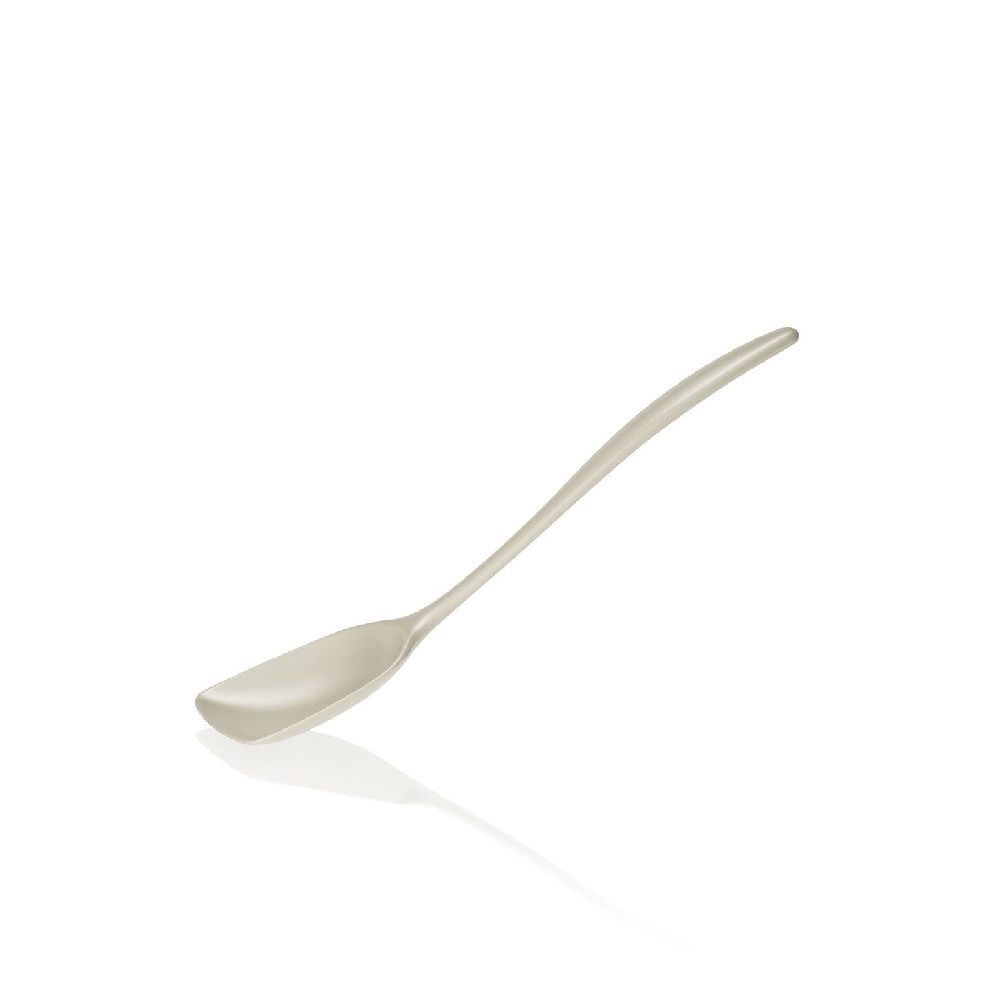 Kochlöffel - Dänischer Designklassiker - Humus