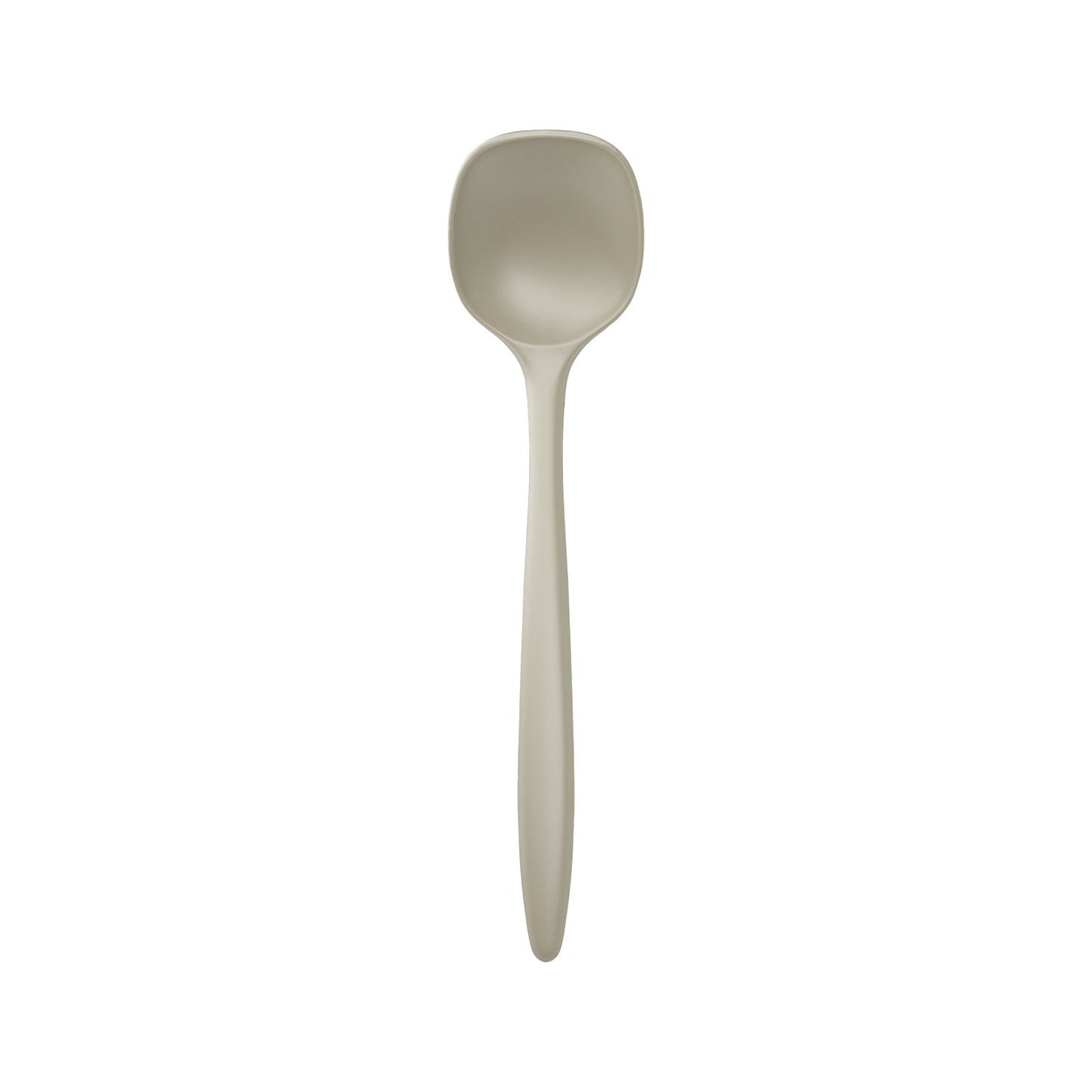 Servierlöffel - Dänischer Designklassiker - Humus