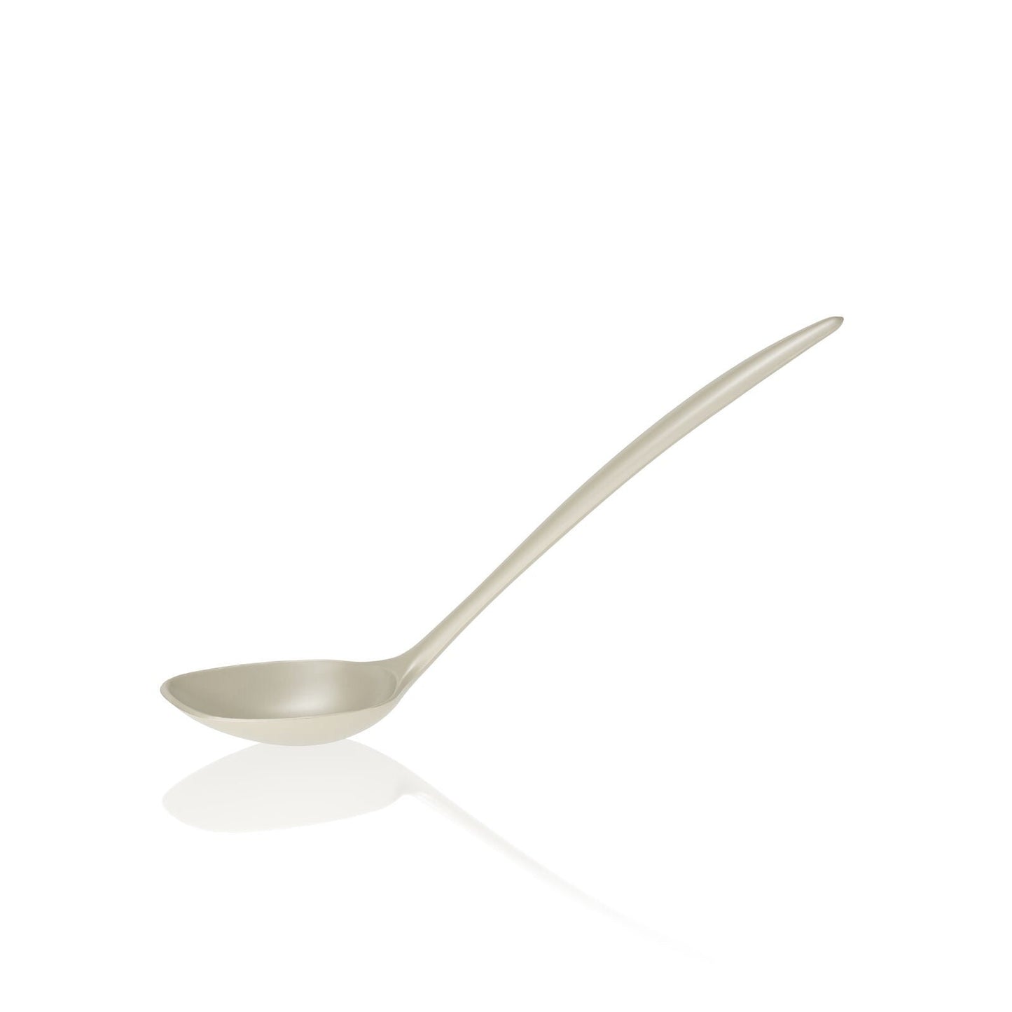 Servierlöffel - Dänischer Designklassiker - Humus