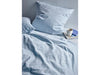 Bettwäsche 2er-Set - Södahl - Tiles Linen Blue