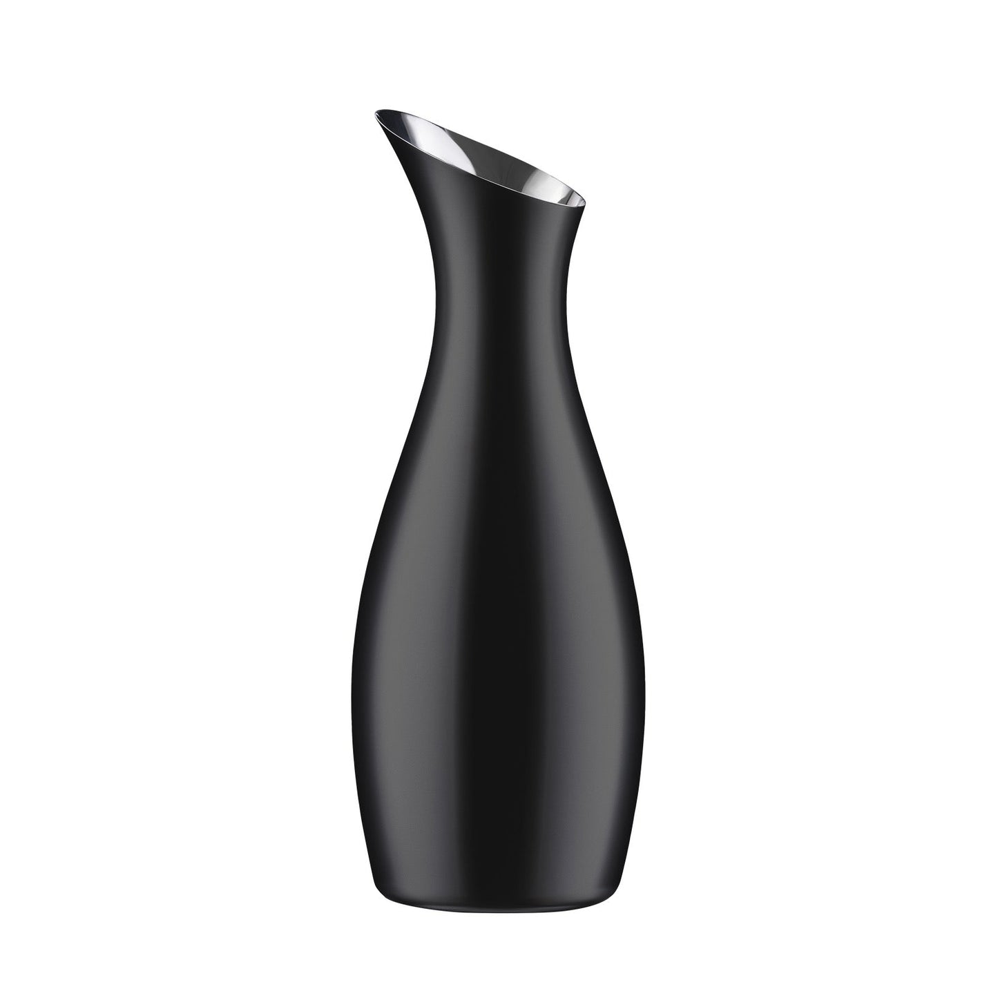 Kanne - 1 Liter