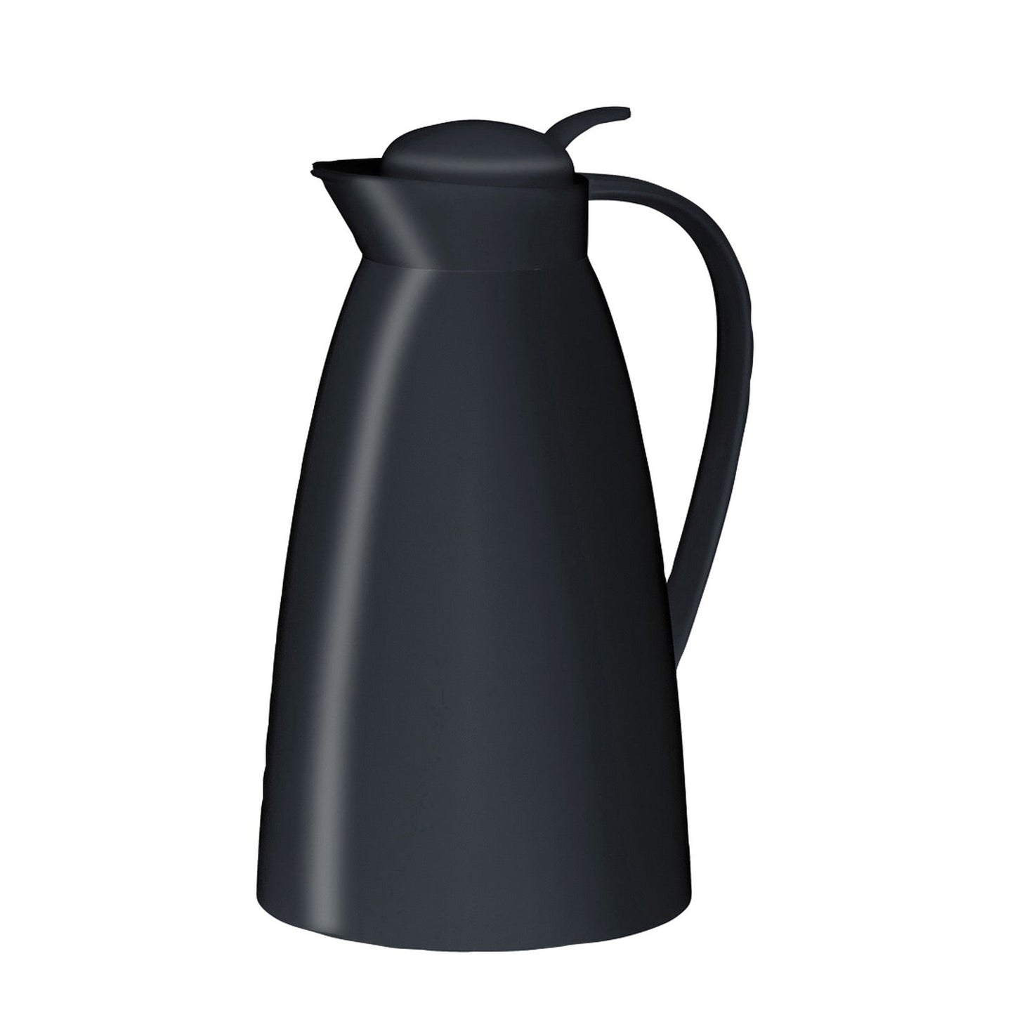 Thermokanne – Eco - Alfi