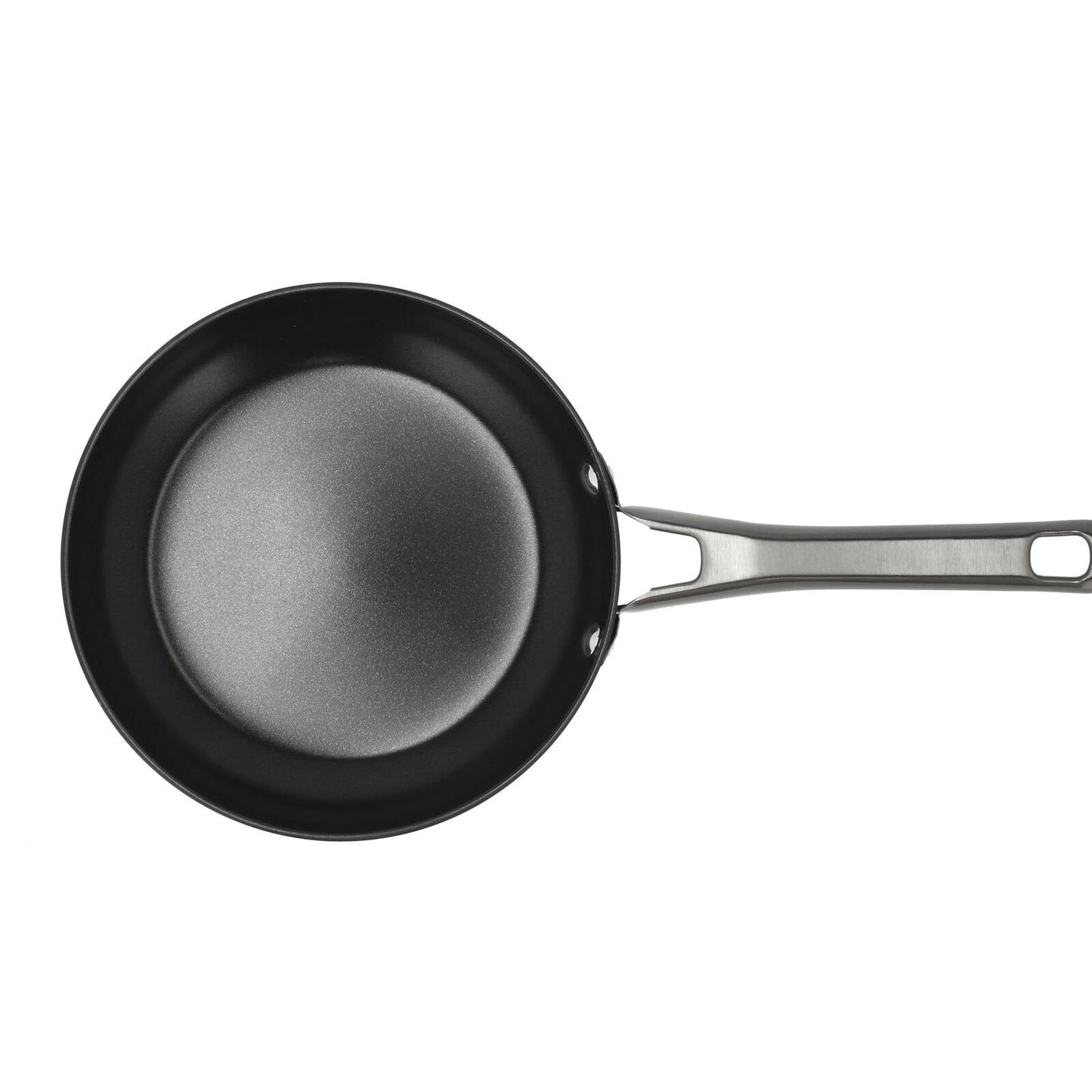 Bratpfanne 28 cm - Pillivuyt Gourmet
