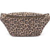 Bumbag Aura Big Leo