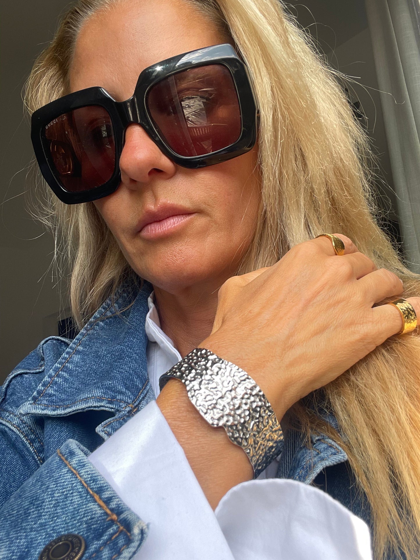 Armband KLEOPATRA