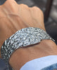 Armband KLEOPATRA