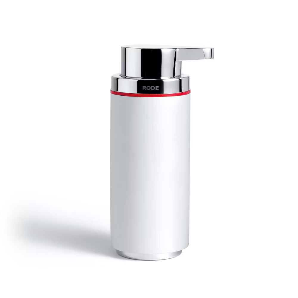 Seifenspender Tall Mafalda - 250ml