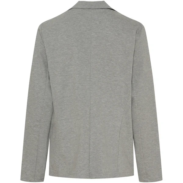 Blazer Vivian Grey