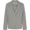 Blazer Vivian Grey