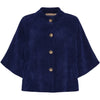 Jacke Thunder - Navy