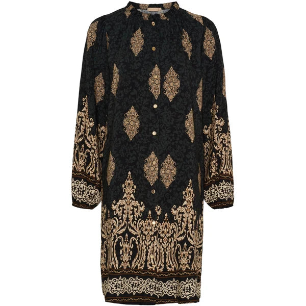 Kleid Maggie