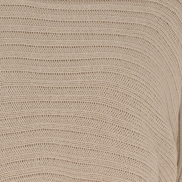 Strickset Clara Fango
