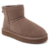 Bamsestiefel Mirage - Brown