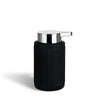 Seifenspender Daily Soft - 300 ml