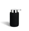 Seifenspender Daily Soft - 300 ml