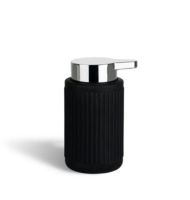 Seifenspender Daily Soft - 300 ml