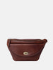 Bumbag Saya - Cognac