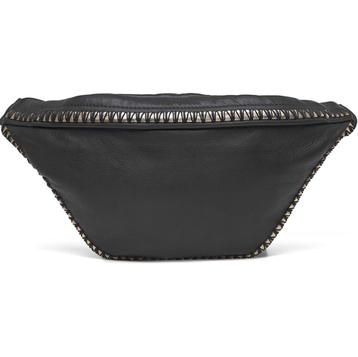 Gürteltasche Paula