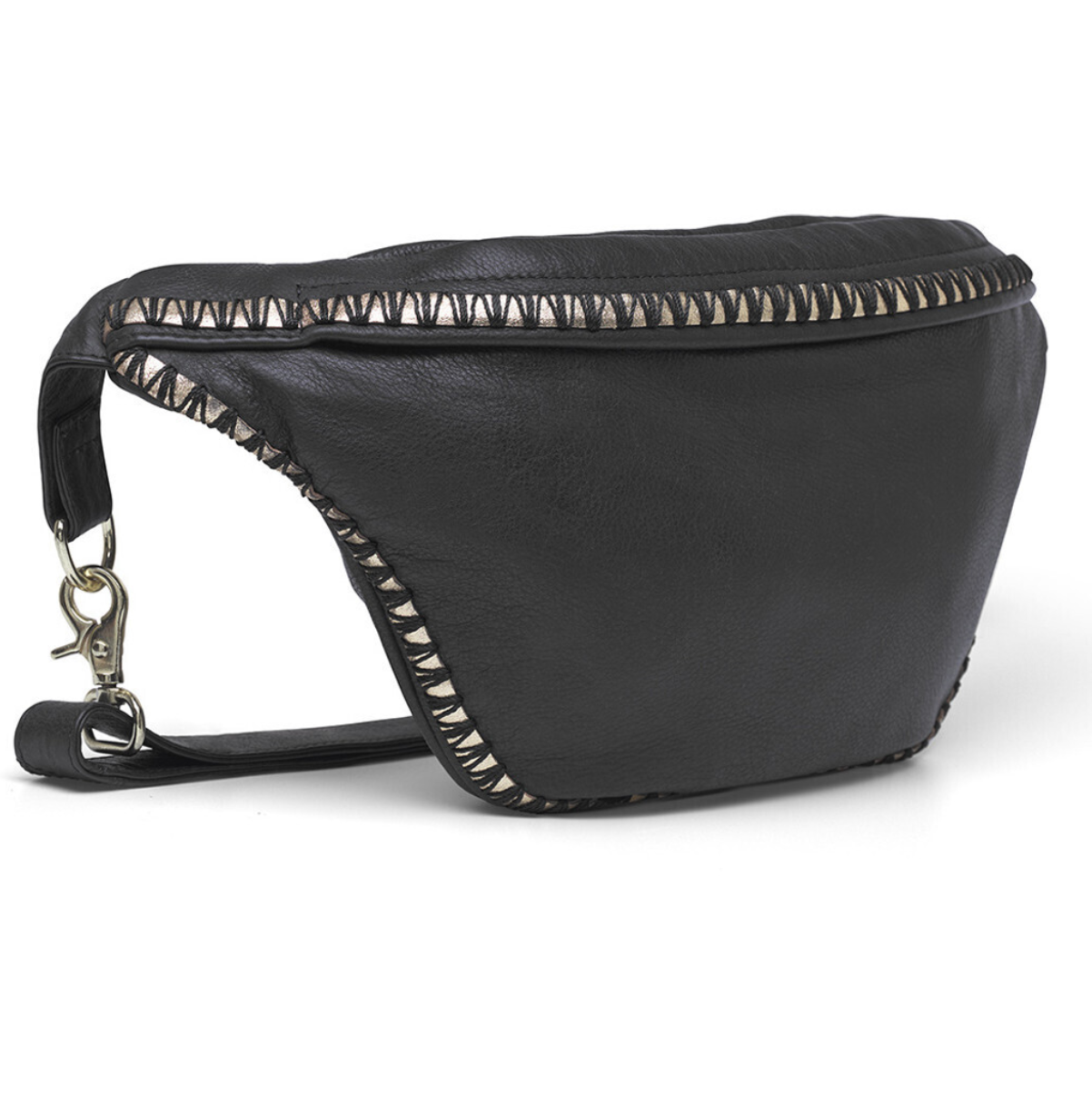 Gürteltasche Paula