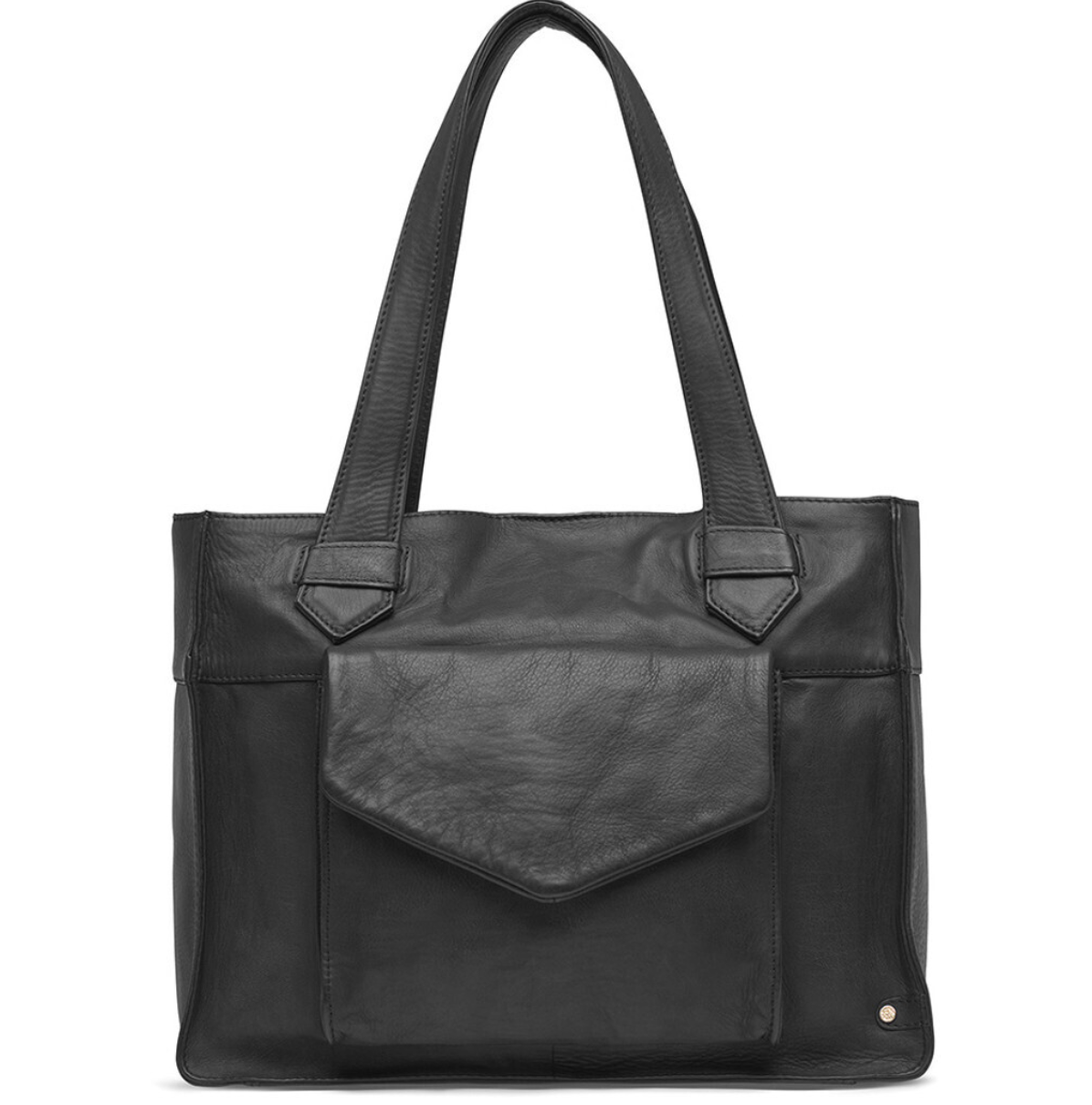 Arbeitstasche Hope Black