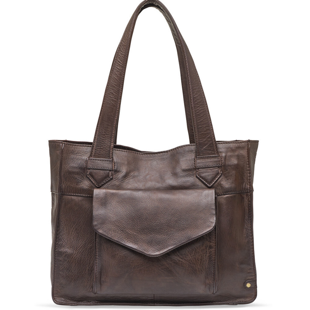 Arbeitstasche Hope Brown