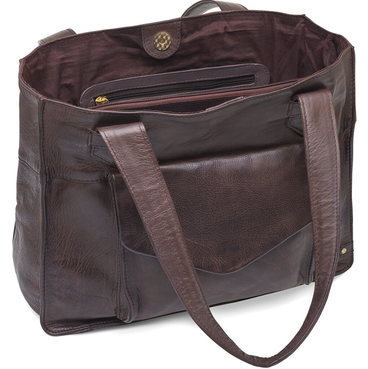 Arbeitstasche Hope Brown