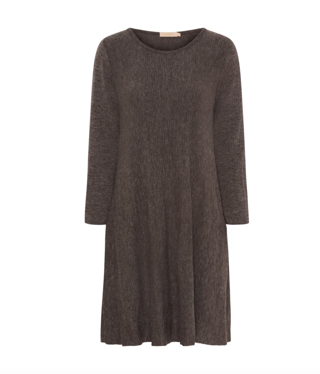 Kleid Sally Brown