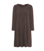 Kleid Sally Brown