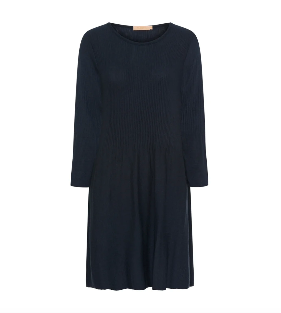 Kleid Sally Navy