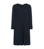 Kleid Sally Navy