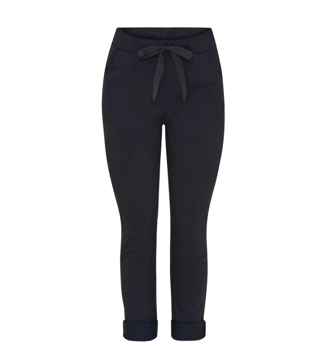 Hose Rosella Navy
