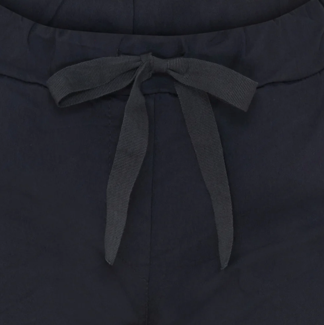 Hose Rosella Navy