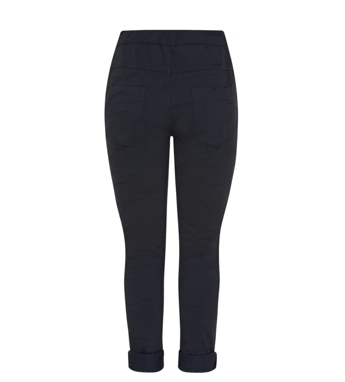 Hose Rosella Navy