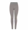 Leggings Dunkelgrau