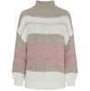 Strick Maddy Rose / Beige