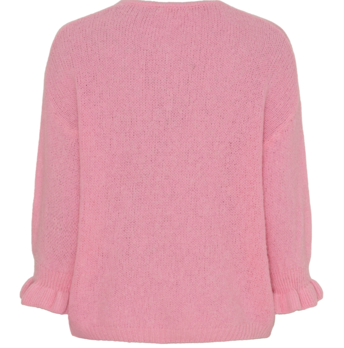 Cardigan Juliana - Babyrosa