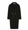 Jacke Ida black
