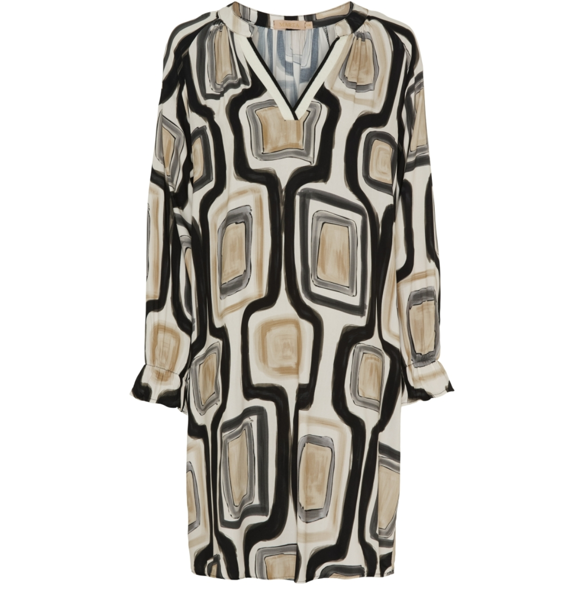 Kleid Estella
