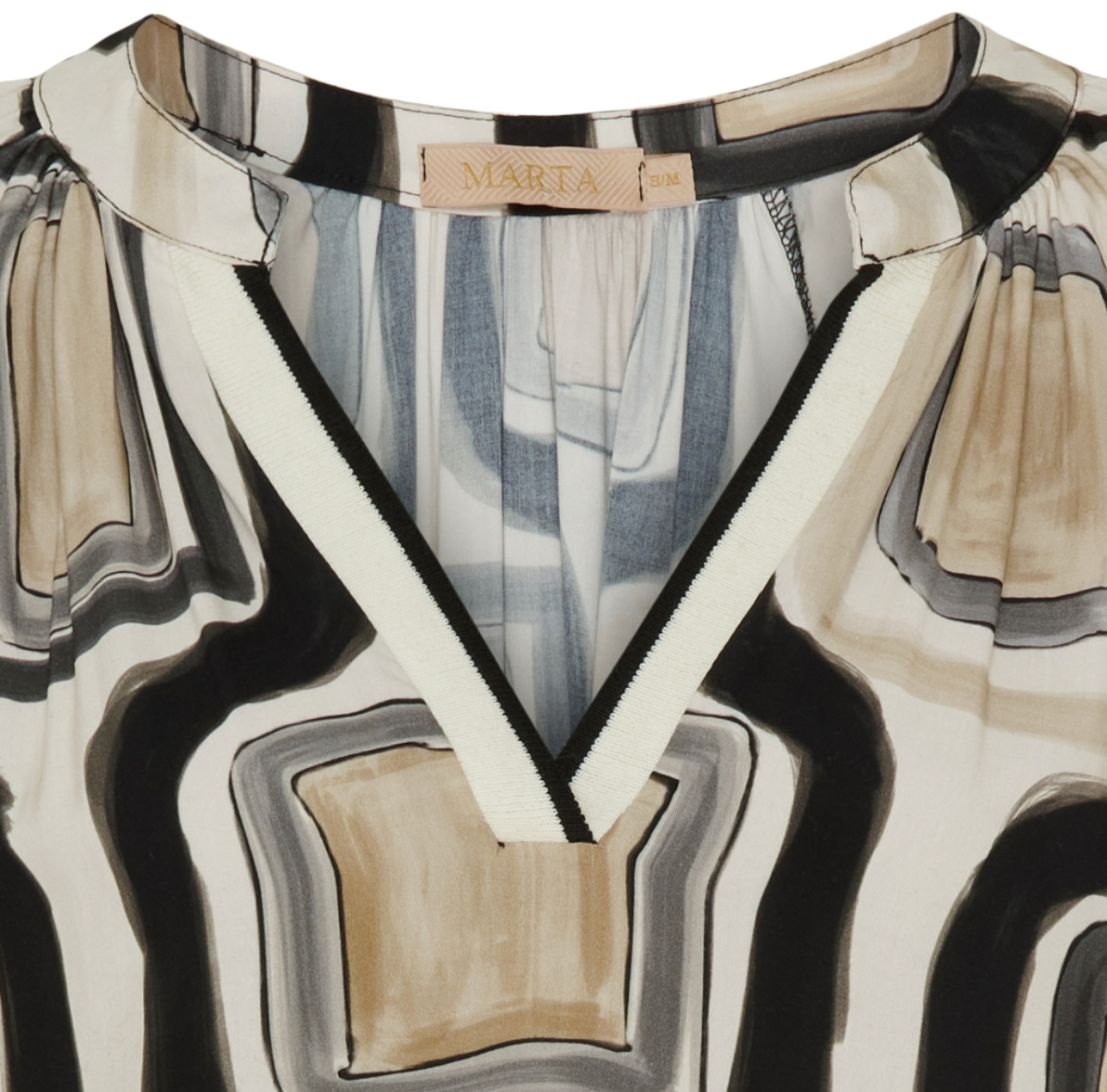 Kleid Estella