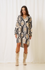 Kleid Estella