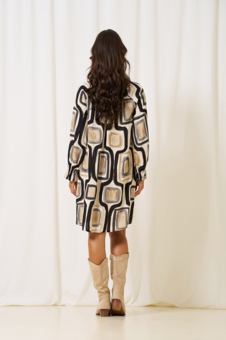 Kleid Estella