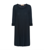 Kleid Selma Navy